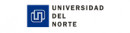 Universidad del Norte